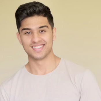 Dhruv