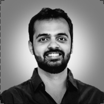 Prasan