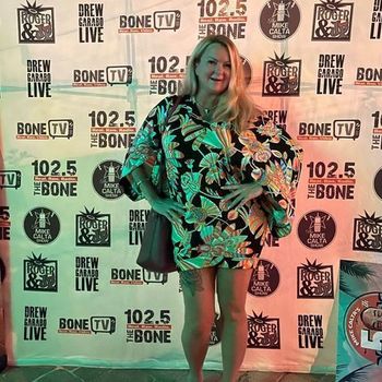Toni