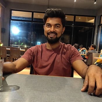 Ravi Ravi