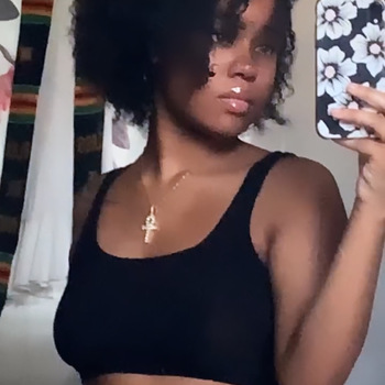 Jasheena Jasheena