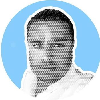 Ali Mohsen