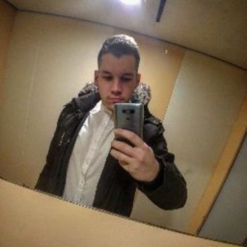 Tomislav