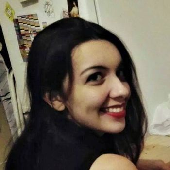Ana