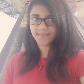 Keerthi