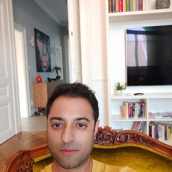 Vik