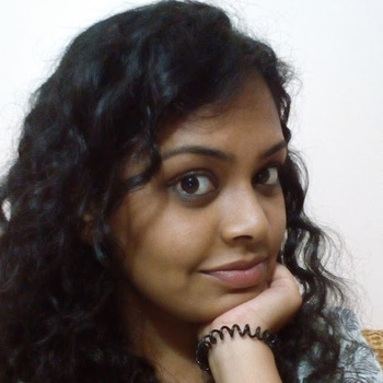 ruchika