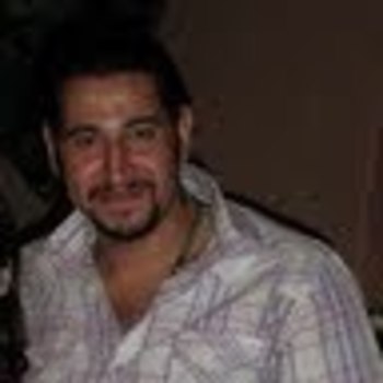 Zehad
