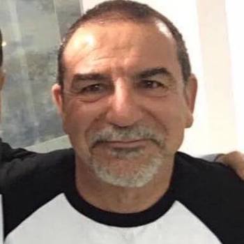 Roger