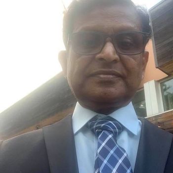 Tissa Tissa