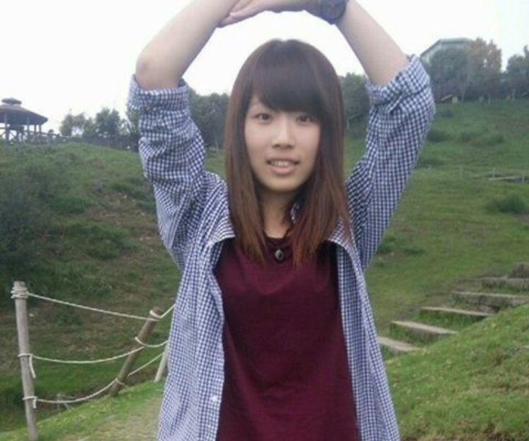 A two-week Road Trip to see the beauty of WA