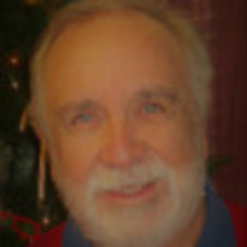 John