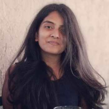 Smruti
