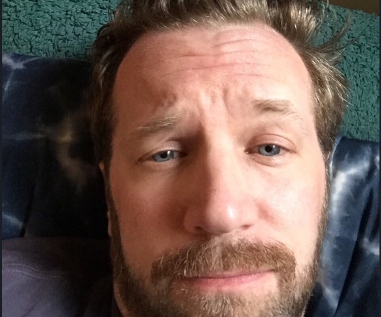 Company for Charlotte to Las Vegas