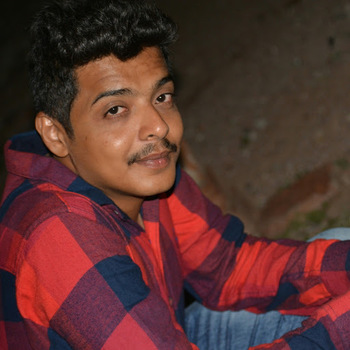 Naeem