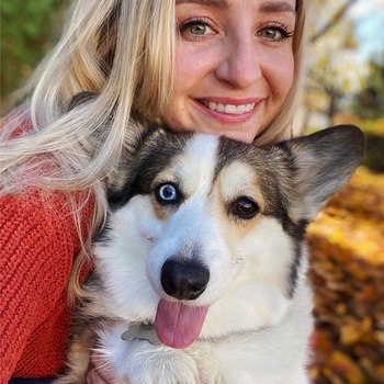 Haley