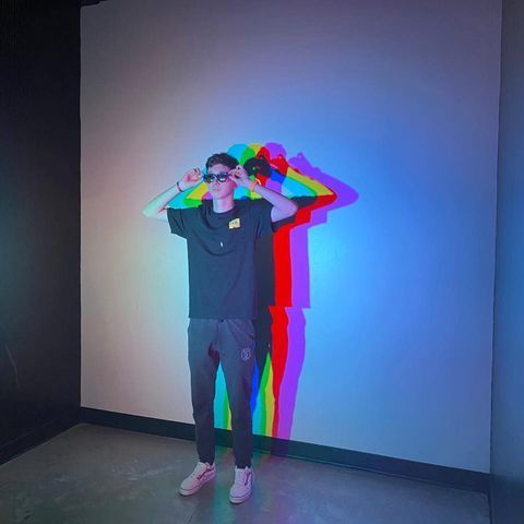 Dallas To Nashville 9 hour drive