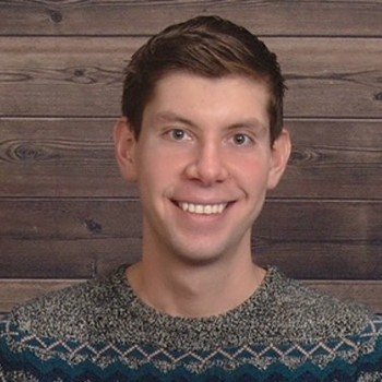 Peter