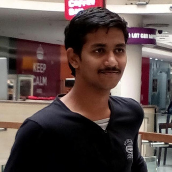 muralli muralli