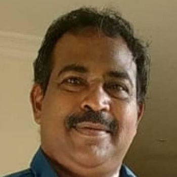 Nazeer