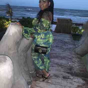 Jessy