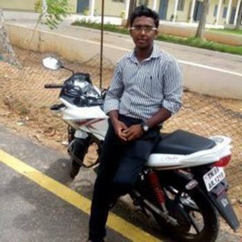 Prasanth