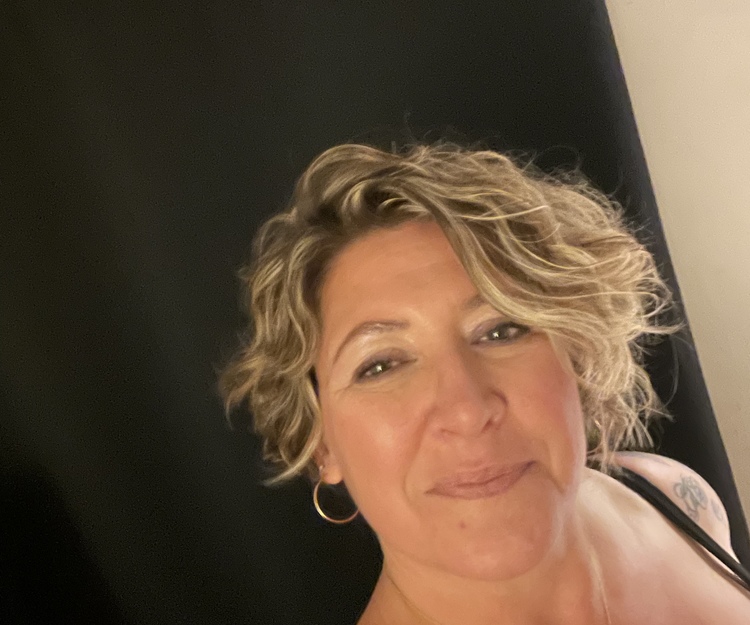 Explore Chi-town, the local way