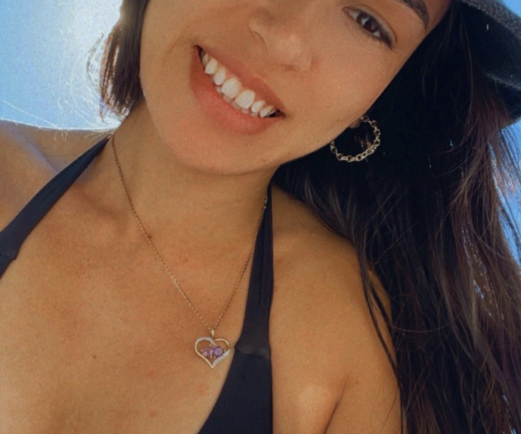 Road Trip Through Queensland over Christmas / New Year