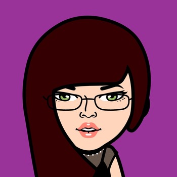 Cheryl