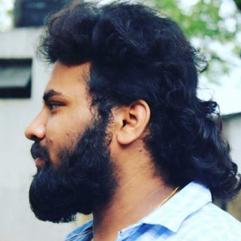 Kokila