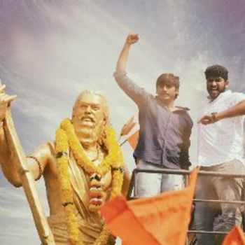 venkata