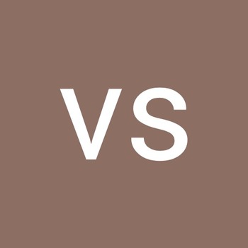 vas