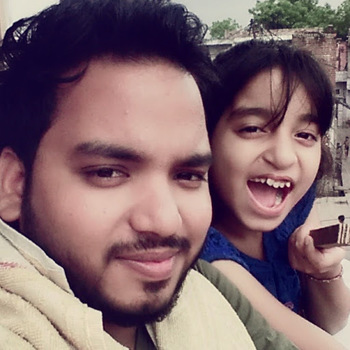 Pushkar