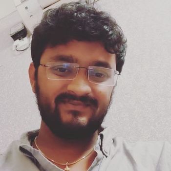 Siva