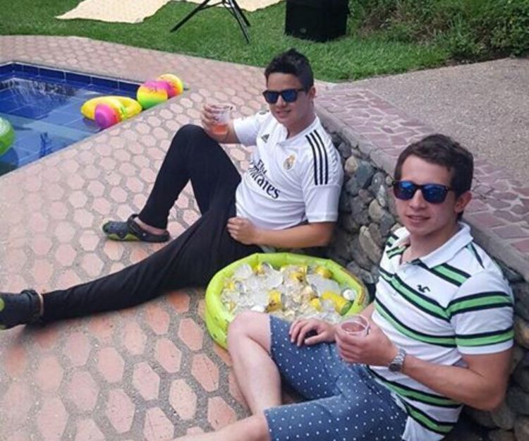 An amazing road trip to Twelve Apostles 