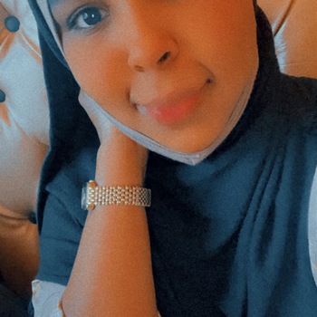 Aisha