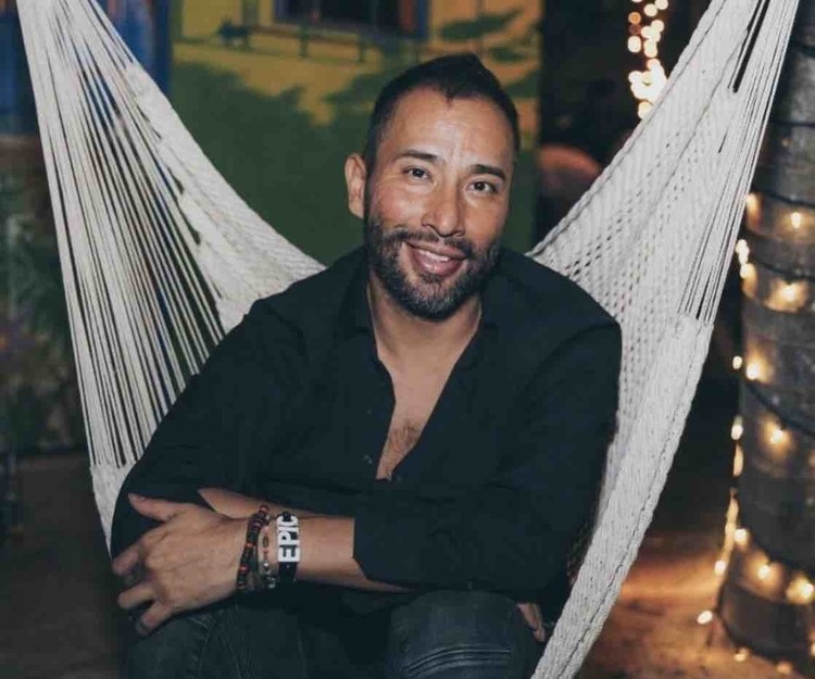 One way drive to Miami from LA