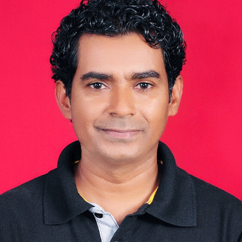 Rukshan