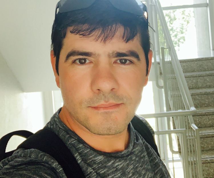 Trip to Niagara Falls and Toronto