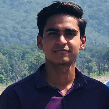 Vinay