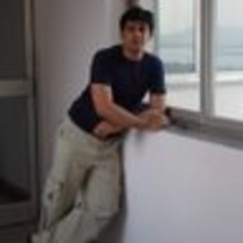 prashant