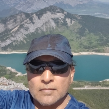 Ajay
