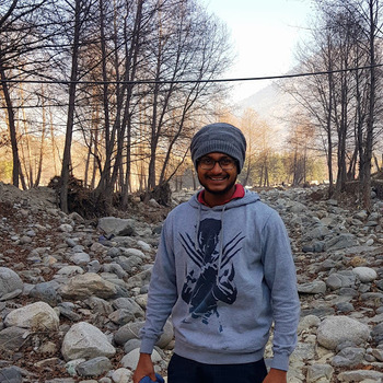 Sumanth