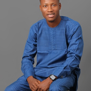Temidayo