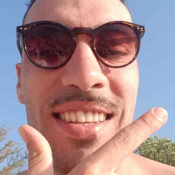 Julien Julien