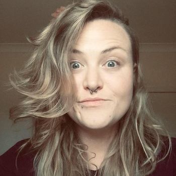 Fiona