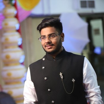 Vighnesh
