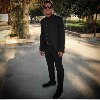 Mohammad