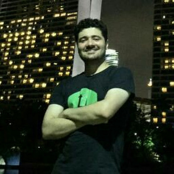 Saurav Saurav