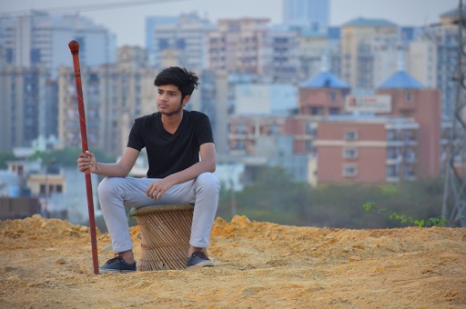 ujjwal